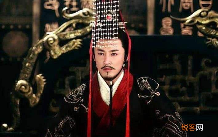 搞什么名堂出处 搞什么名堂的意思是什么