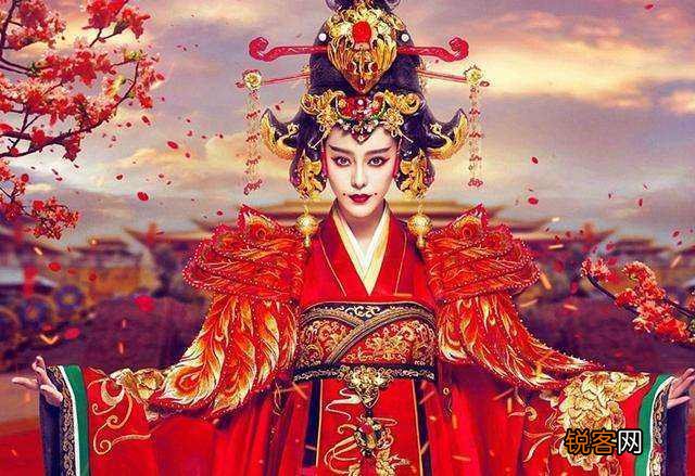 搞什么名堂出处 搞什么名堂的意思是什么
