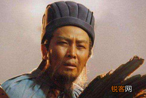 五丈原究竟在什么地方 为什么诸葛亮会死在这里