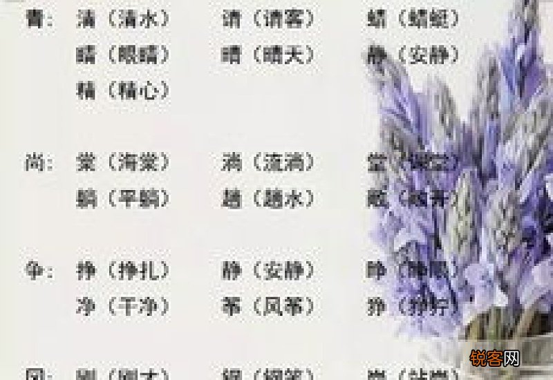 辫组词_辫的组词_辫字怎么组词