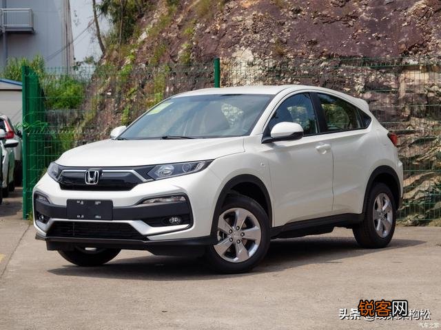 15万想买一辆SUV,有合适的推荐吗？