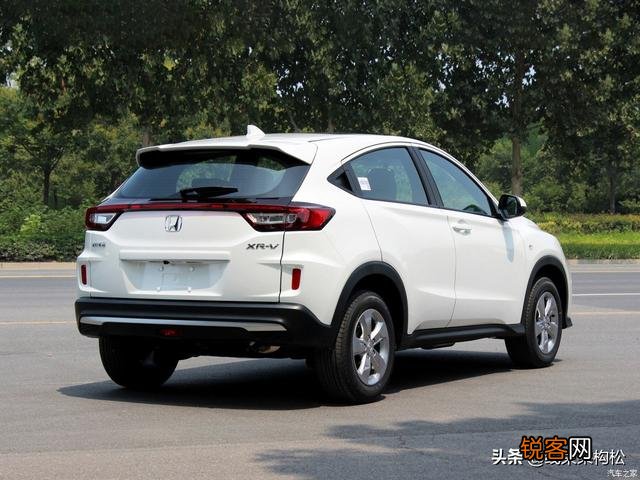 15万想买一辆SUV,有合适的推荐吗？