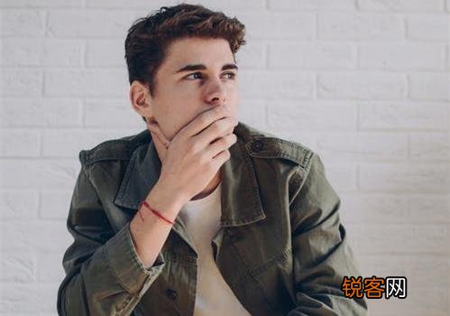 优秀男人的特征有哪些 好男人的7个特征