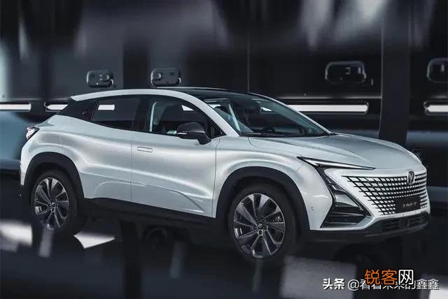 15万左右的suv,哪个品牌的最好？
