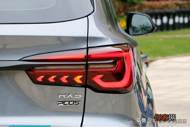 15万左右的suv,哪个品牌的最好？