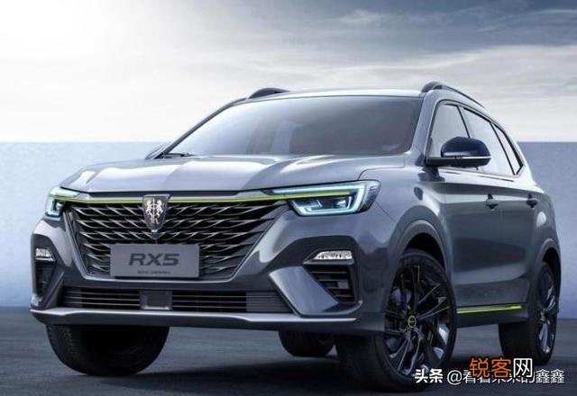 15万左右的suv,哪个品牌的最好？