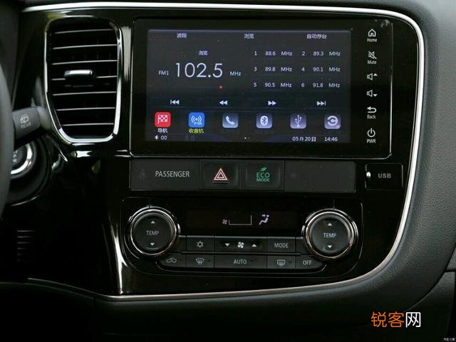15万左右的suv,哪个品牌的最好？