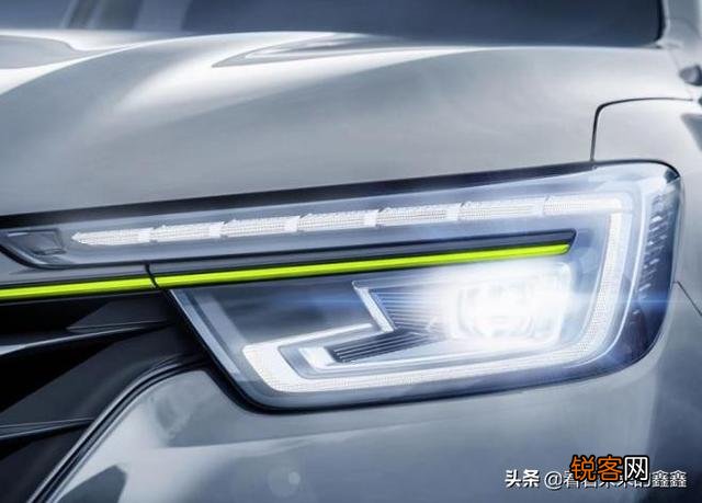 15万左右的suv,哪个品牌的最好？