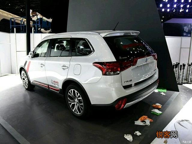 15万左右的suv,哪个品牌的最好？