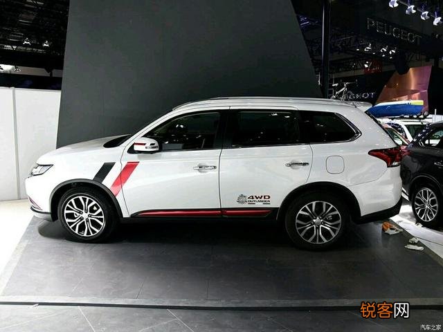 15万左右的suv,哪个品牌的最好？