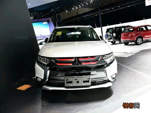 15万左右的suv,哪个品牌的最好？