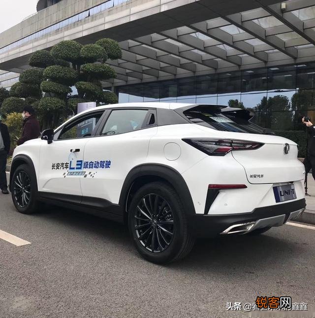 15万左右的suv,哪个品牌的最好？