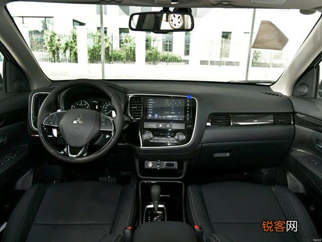 15万左右的suv,哪个品牌的最好？
