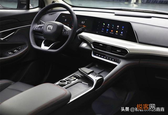 15万左右的suv,哪个品牌的最好？