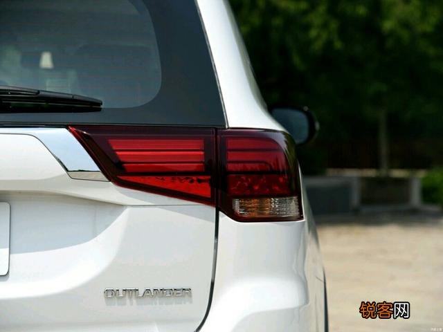 15万左右的suv,哪个品牌的最好？