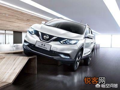 15万左右的suv,哪个品牌的最好？