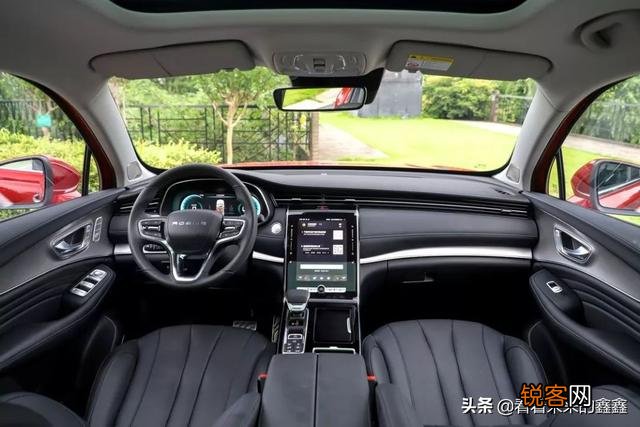 15万左右的suv,哪个品牌的最好？