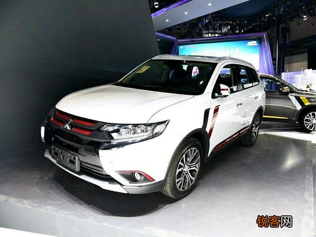 15万左右的suv,哪个品牌的最好？