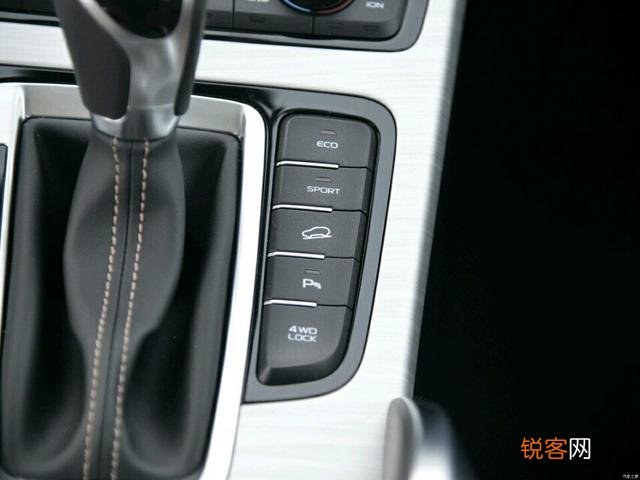 15万左右的suv,哪个品牌的最好？