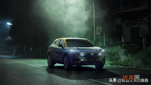 15万左右的suv,哪个品牌的最好？