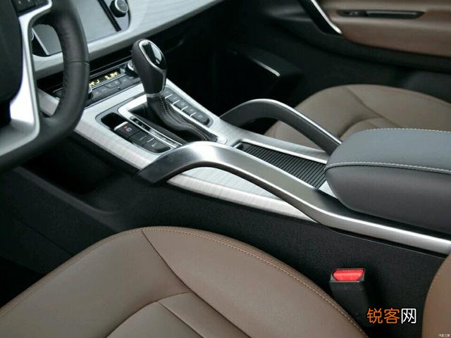 15万左右的suv,哪个品牌的最好？
