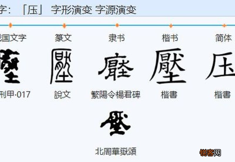 颊组词_颊的组词_颊字怎么组词