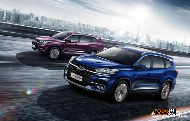 15万左右SUV,6/7座有哪些品牌？