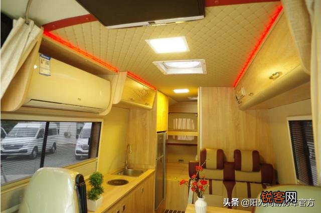 想买一辆15万左右的SUV,想去西藏,各位车友有好的介绍吗?