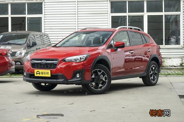 想买一辆15万左右的SUV,想去西藏,各位车友有好的介绍吗?