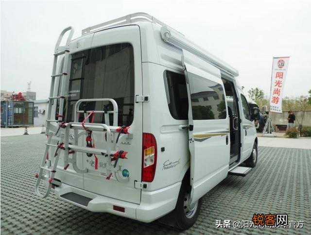 想买一辆15万左右的SUV,想去西藏,各位车友有好的介绍吗?