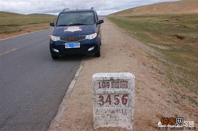 想买一辆15万左右的SUV,想去西藏,各位车友有好的介绍吗?