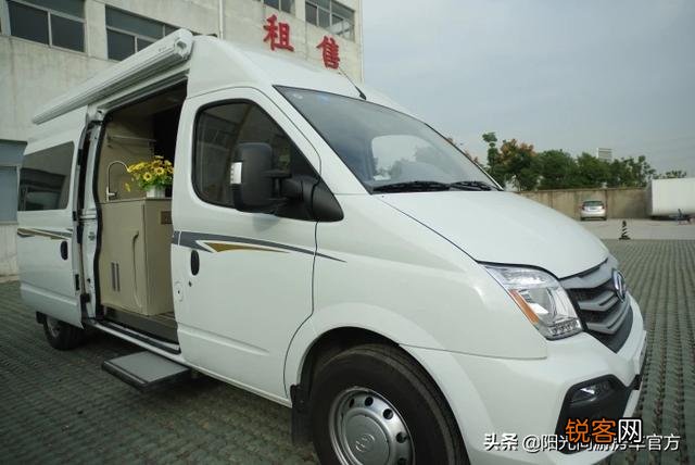 想买一辆15万左右的SUV,想去西藏,各位车友有好的介绍吗?