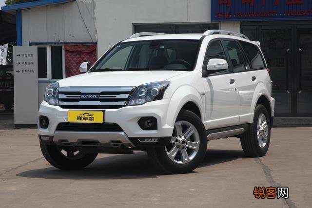 想买一辆15万左右的SUV,想去西藏,各位车友有好的介绍吗?