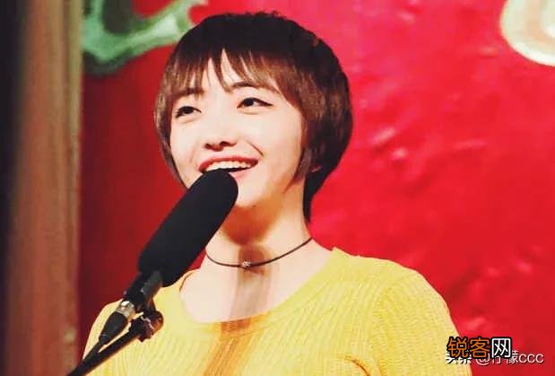 德云社为什么没有女演员？
