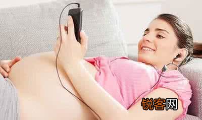适合做胎教音乐的十首世界名曲