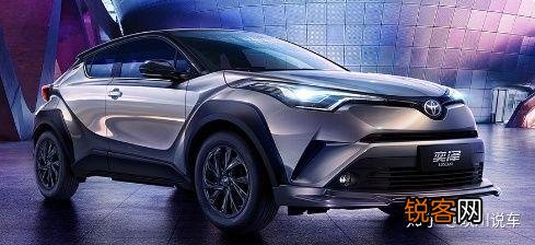 15万左右的SUV哪款好？