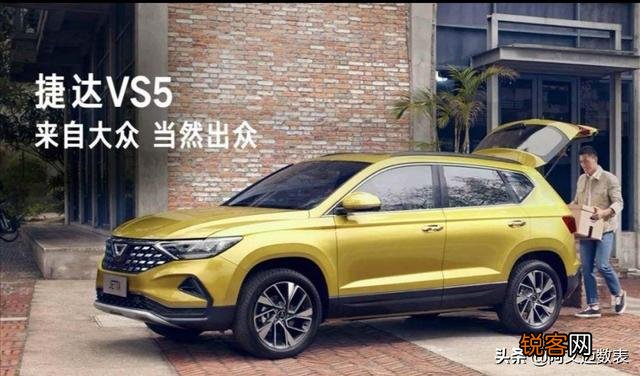 刚学完驾照的人想买个10万左右的车,有什么车型值得推荐？