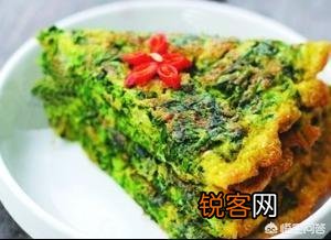 你知道哪些野菜？有哪几种吃法？棉菜怎么做好吃？