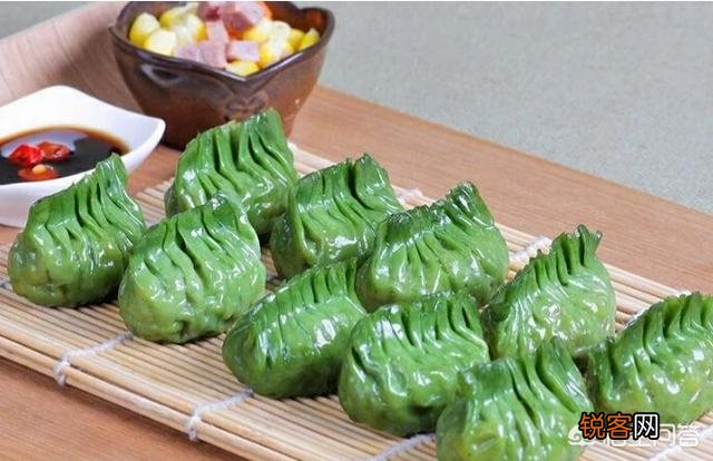 你知道哪些野菜？有哪几种吃法？棉菜怎么做好吃？