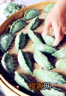 你知道哪些野菜?有哪几种吃法?棉菜怎么做好吃?