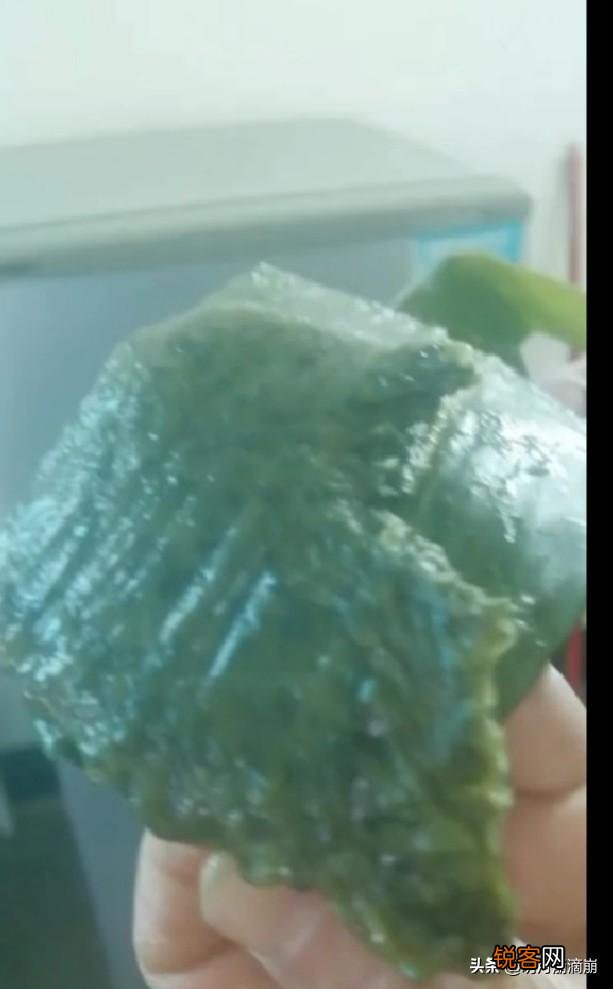 你知道哪些野菜?有哪几种吃法?棉菜怎么做好吃?
