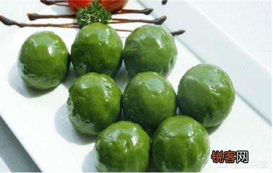 你知道哪些野菜？有哪几种吃法？棉菜怎么做好吃？