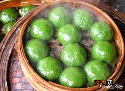你知道哪些野菜？有哪几种吃法？棉菜怎么做好吃？