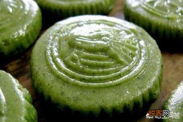 你知道哪些野菜？有哪几种吃法？棉菜怎么做好吃？