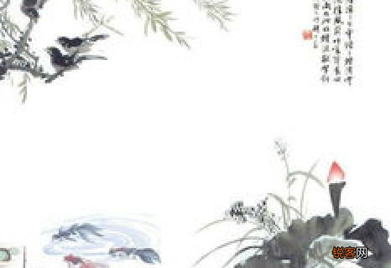 思念故人的诗句最伤感