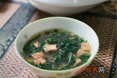 农村里野菜有多少种？都什么名字？