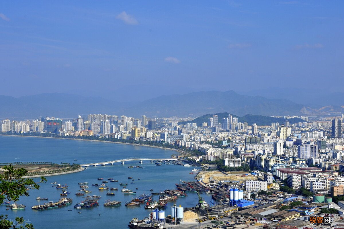 中国没有冬天的城市有哪些 国内没有冬天的5座城市