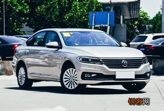 裸车价十万左右落地轿车,有什么车推荐？