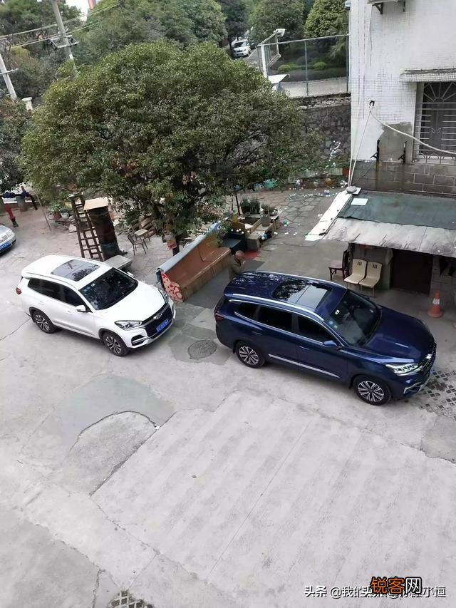 裸车10万购车。有哪些推荐？