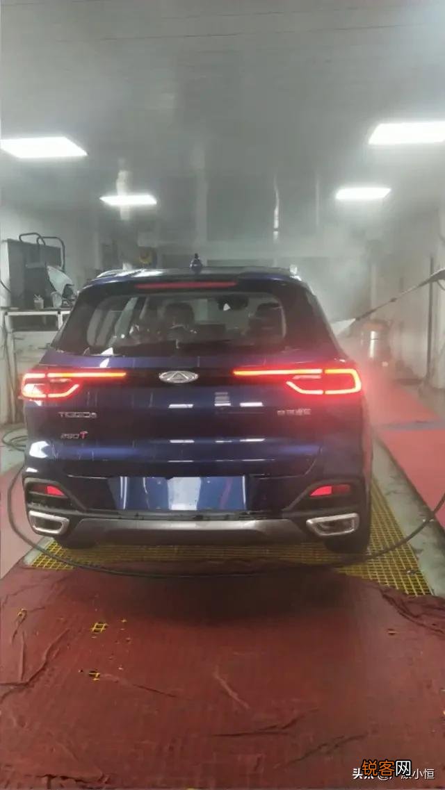 裸车10万购车。有哪些推荐？